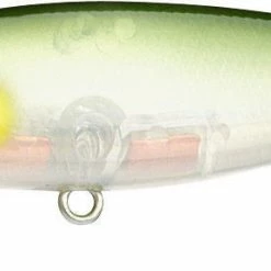 Lucky Craft Pointer 78 Suspending Shallow Jerkbait
