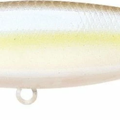Lucky Craft Pointer 78 Suspending Shallow Jerkbait