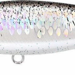Lucky Craft Pointer 78 Suspending Shallow Jerkbait