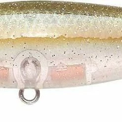 Lucky Craft Pointer 78 Suspending Shallow Jerkbait