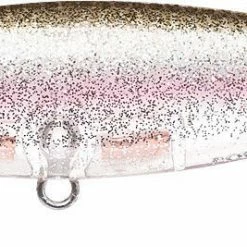 Lucky Craft Pointer 78 Suspending Shallow Jerkbait