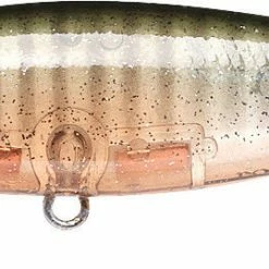 Lucky Craft Pointer 78 Suspending Shallow Jerkbait