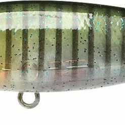 Lucky Craft Pointer 78 Suspending Shallow Jerkbait