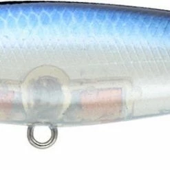 Lucky Craft Pointer 78 Suspending Shallow Jerkbait