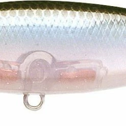 Lucky Craft Pointer 78 Suspending Shallow Jerkbait