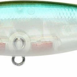 Lucky Craft Pointer 78 Suspending Shallow Jerkbait