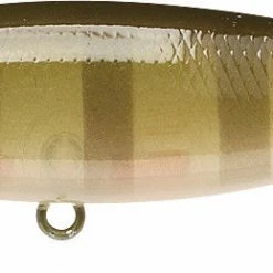 Lucky Craft Pointer 78 Suspending Shallow Jerkbait