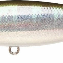 Lucky Craft Pointer 78 Suspending Shallow Jerkbait