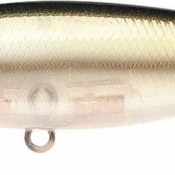 Lucky Craft Pointer 78 Suspending Shallow Jerkbait