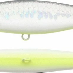 Lucky Craft Pointer 78 Suspending Shallow Jerkbait