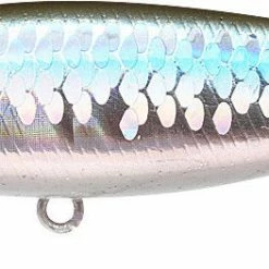 Lucky Craft Pointer 78 Suspending Shallow Jerkbait