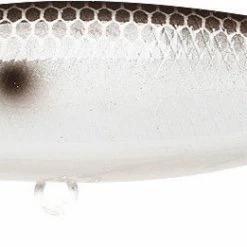 Lucky Craft Pointer 78 Suspending Shallow Jerkbait