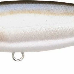 Lucky Craft Pointer 78 Suspending Shallow Jerkbait