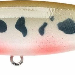 Lucky Craft Pointer 78 Suspending Shallow Jerkbait