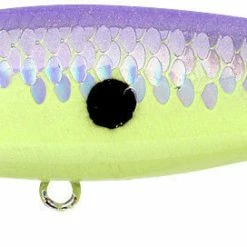 Lucky Craft Pointer 78 Suspending Shallow Jerkbait