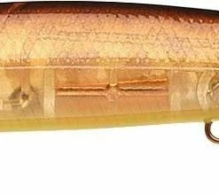 Baits Lucky Craft Saltwater Flash Minnow 110 California Inshore Fishing (CIF) Rip Bait 22 Baits Lucky Craft Saltwater Flash Minnow 110 California Inshore Fishing (CIF) Rip Bait