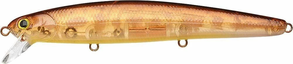 Baits Lucky Craft Saltwater Flash Minnow 110 California Inshore Fishing (CIF) Rip Bait 5 Baits Lucky Craft Saltwater Flash Minnow 110 California Inshore Fishing (CIF) Rip Bait