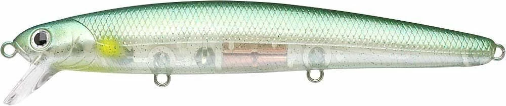 Baits Lucky Craft Saltwater Flash Minnow 110 California Inshore Fishing (CIF) Rip Bait 6 Baits Lucky Craft Saltwater Flash Minnow 110 California Inshore Fishing (CIF) Rip Bait