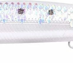 Baits Lucky Craft Saltwater Flash Minnow 110 California Inshore Fishing (CIF) Rip Bait 30 Baits Lucky Craft Saltwater Flash Minnow 110 California Inshore Fishing (CIF) Rip Bait