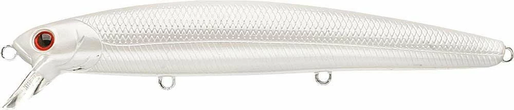 Baits Lucky Craft Saltwater Flash Minnow 110 California Inshore Fishing (CIF) Rip Bait 3 Baits Lucky Craft Saltwater Flash Minnow 110 California Inshore Fishing (CIF) Rip Bait