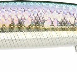 Baits Lucky Craft Saltwater Flash Minnow 110 California Inshore Fishing (CIF) Rip Bait 34 Baits Lucky Craft Saltwater Flash Minnow 110 California Inshore Fishing (CIF) Rip Bait