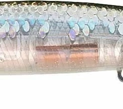 Baits Lucky Craft Saltwater Flash Minnow 110 California Inshore Fishing (CIF) Rip Bait 36 Baits Lucky Craft Saltwater Flash Minnow 110 California Inshore Fishing (CIF) Rip Bait