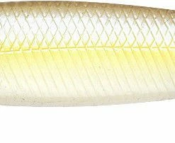 Lucky Craft Slender Pointer 97MR Suspending Shallow Jerkbait Baits