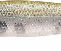 Lucky Craft Slender Pointer 97MR Suspending Shallow Jerkbait Baits