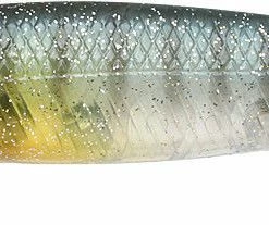 Lucky Craft Slender Pointer 97MR Suspending Shallow Jerkbait Baits