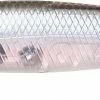 Lucky Craft Slender Pointer 97MR Suspending Shallow Jerkbait Baits