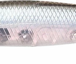 Lucky Craft Slender Pointer 97MR Suspending Shallow Jerkbait Baits