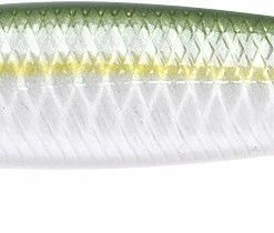 Lucky Craft Slender Pointer 97MR Suspending Shallow Jerkbait Baits