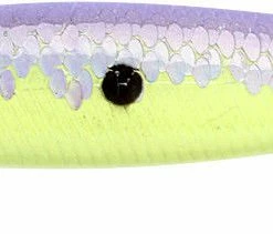 Lucky Craft Slender Pointer 97MR Suspending Shallow Jerkbait Baits