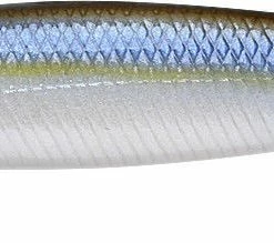 Lucky Craft Slender Pointer 97MR Suspending Shallow Jerkbait Baits