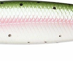 Lucky Craft Slender Pointer 97MR Suspending Shallow Jerkbait Baits