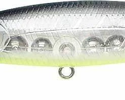 Baits Lucky Craft Staysee 90SP V2 Deep Diving Jerkbait