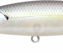 Baits Lucky Craft Staysee 90SP V2 Deep Diving Jerkbait