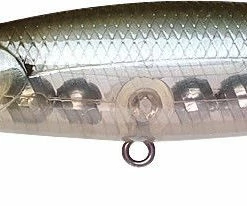 Baits Lucky Craft Staysee 90SP V2 Deep Diving Jerkbait