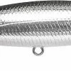 Baits Lucky Craft Staysee 90SP V2 Deep Diving Jerkbait