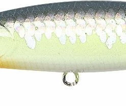 Baits Lucky Craft Staysee 90SP V2 Deep Diving Jerkbait