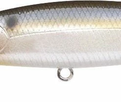 Baits Lucky Craft Staysee 90SP V2 Deep Diving Jerkbait