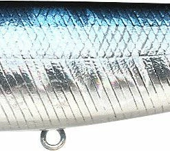 Lucky Craft Sammy 115 Topwater Walker