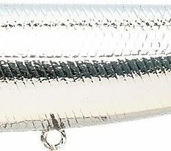 Lucky Craft Sammy 115 Topwater Walker 15 Lucky Craft Sammy 115 Topwater Walker