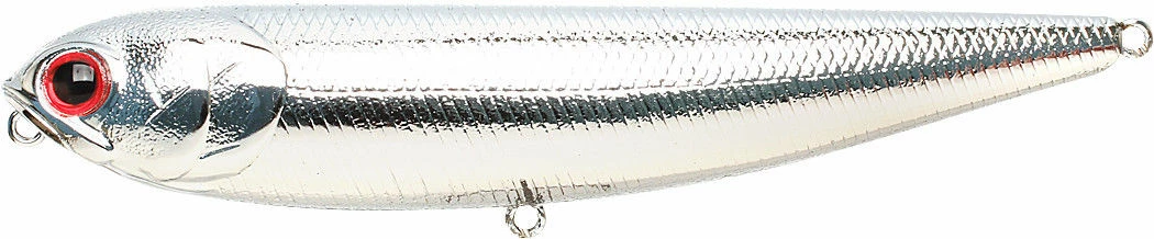 Lucky Craft Sammy 115 Topwater Walker 5 Lucky Craft Sammy 115 Topwater Walker