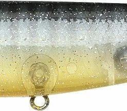 Lucky Craft Sammy 115 Topwater Walker 17 Lucky Craft Sammy 115 Topwater Walker