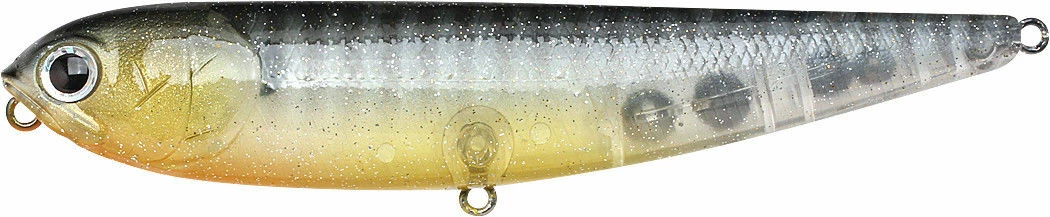 Lucky Craft Sammy 115 Topwater Walker 7 Lucky Craft Sammy 115 Topwater Walker