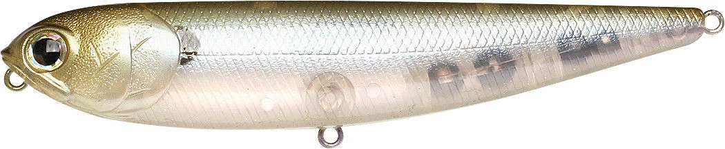 Lucky Craft Sammy 115 Topwater Walker 8 Lucky Craft Sammy 115 Topwater Walker