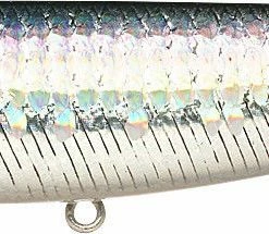 Lucky Craft Sammy 115 Topwater Walker 19 Lucky Craft Sammy 115 Topwater Walker