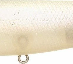 Lucky Craft Sammy 115 Topwater Walker 21 Lucky Craft Sammy 115 Topwater Walker