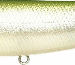 Lucky Craft Sammy 115 Topwater Walker 22 Lucky Craft Sammy 115 Topwater Walker